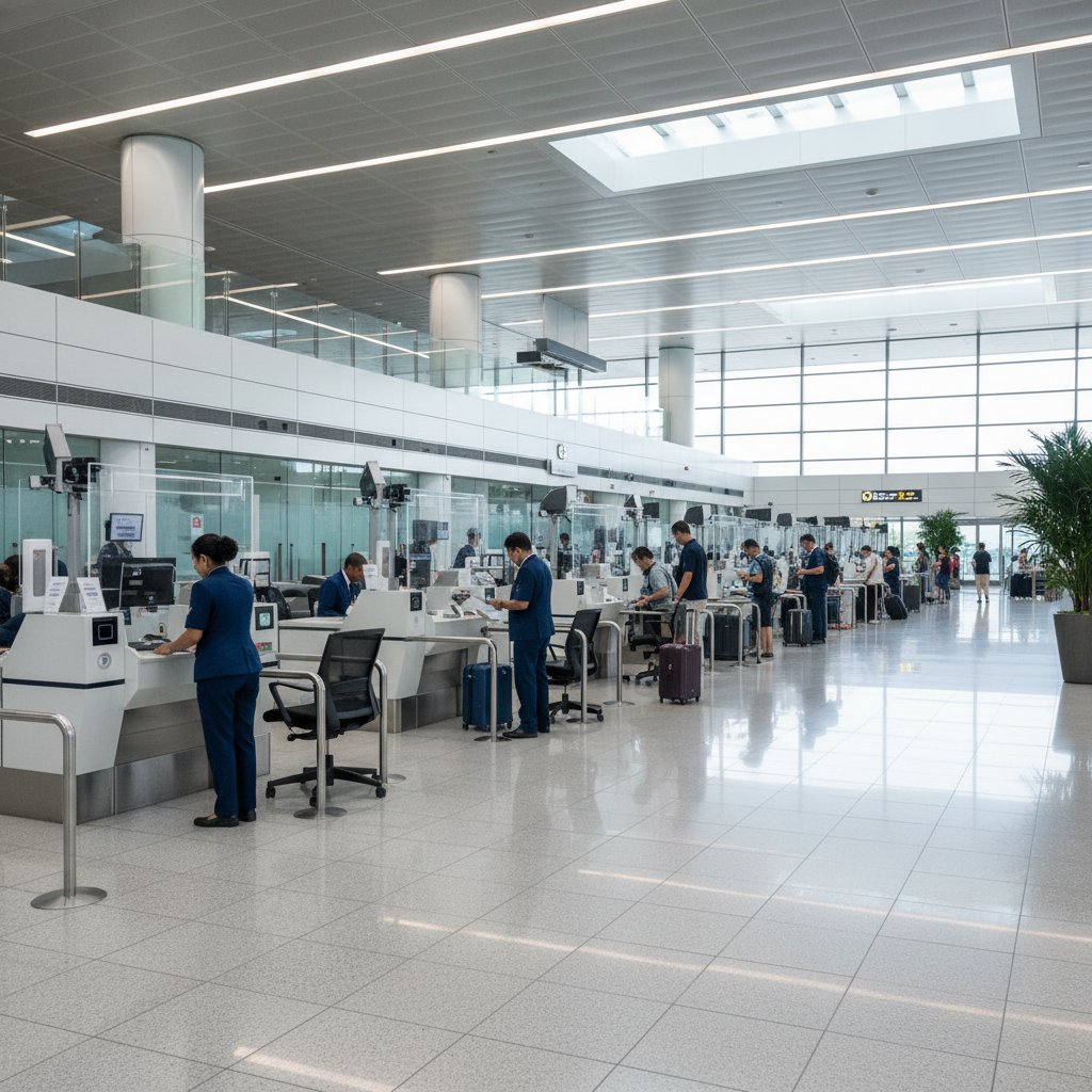 Intellectual Property Defense